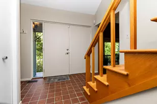 344 Rock Creek Ct, Ann Arbor, MI 48104 - Photo 13