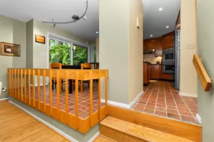 344 Rock Creek Ct, Ann Arbor, MI 48104 - Photo 35