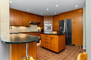 344 Rock Creek Ct, Ann Arbor, MI 48104 - Photo 29