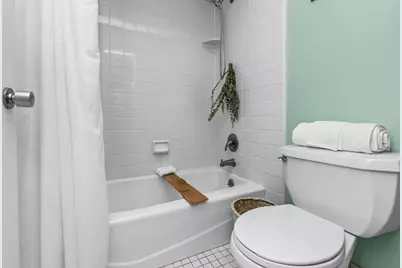 344 Rock Creek Court, Ann Arbor, MI 48104 - Photo 75