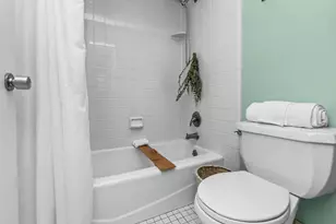 344 Rock Creek Ct, Ann Arbor, MI 48104 - Photo 75