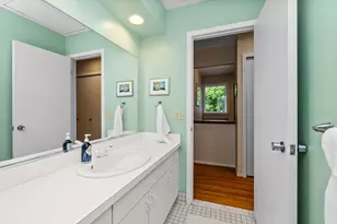 344 Rock Creek Ct, Ann Arbor, MI 48104 - Photo 73