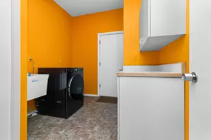 344 Rock Creek Ct, Ann Arbor, MI 48104 - Photo 45