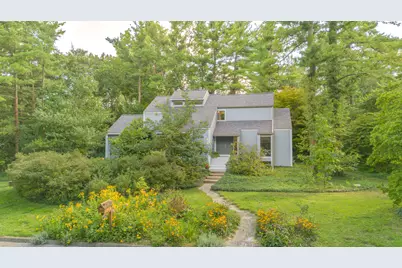 344 Rock Creek Court, Ann Arbor, MI 48104 - Photo 1