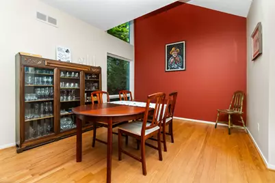 344 Rock Creek Court, Ann Arbor, MI 48104 - Photo 21
