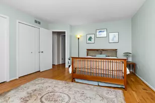 344 Rock Creek Ct, Ann Arbor, MI 48104 - Photo 67