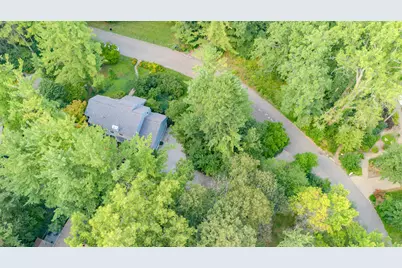 344 Rock Creek Court, Ann Arbor, MI 48104 - Photo 87