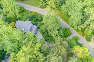 344 Rock Creek Ct, Ann Arbor, MI 48104 - Photo 87