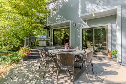 344 Rock Creek Court, Ann Arbor, MI 48104 - Photo 5