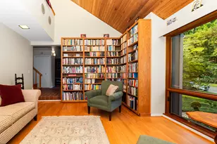 344 Rock Creek Ct, Ann Arbor, MI 48104 - Photo 17