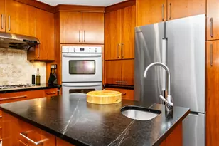 344 Rock Creek Ct, Ann Arbor, MI 48104 - Photo 25