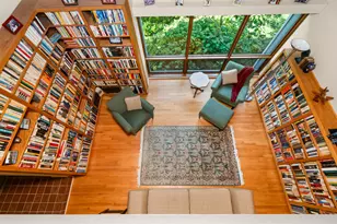 344 Rock Creek Ct, Ann Arbor, MI 48104 - Photo 47