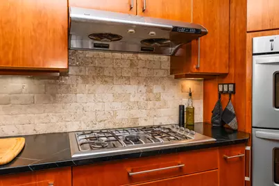 344 Rock Creek Court, Ann Arbor, MI 48104 - Photo 23