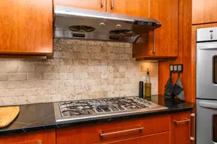344 Rock Creek Ct, Ann Arbor, MI 48104 - Photo 23