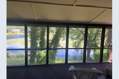 9808 Oak Forest Circle, Kalamazoo, MI 49009 - Photo 47