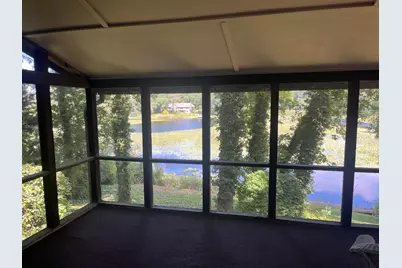 9808 Oak Forest Circle, Kalamazoo, MI 49009 - Photo 5