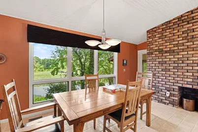 9808 Oak Forest Circle, Kalamazoo, MI 49009 - Photo 3