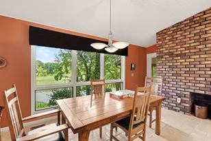 9808 Oak Forest Cir, Kalamazoo, MI 49009 - Photo 3