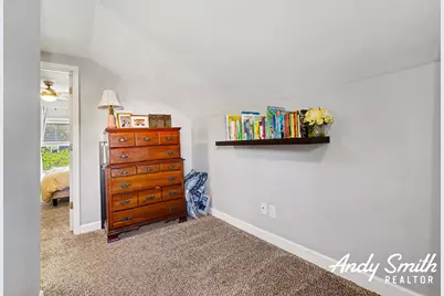 313 Elliott Avenue, Grand Haven, MI 49417 - Photo 13