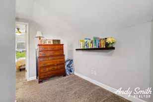 313 Elliott Ave, Grand Haven, MI 49417 - Photo 13