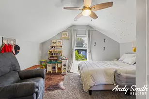 313 Elliott Ave, Grand Haven, MI 49417 - Photo 19