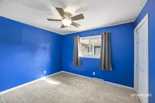 8579 Keiser Dr SE, Alto, MI 49302 - Photo 15