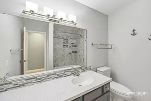 8579 Keiser Dr SE, Alto, MI 49302 - Photo 19