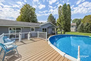 8579 Keiser Dr SE, Alto, MI 49302 - Photo 43