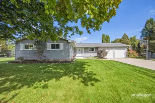 8579 Keiser Dr SE, Alto, MI 49302 - Photo 45