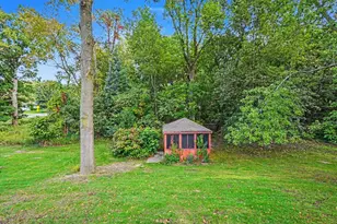 1145 W Lakewood Blvd, Holland, MI 49424 - Photo 33