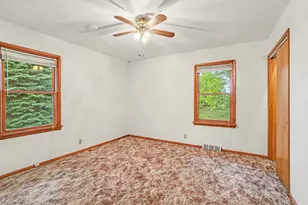 1145 W Lakewood Blvd, Holland, MI 49424 - Photo 11
