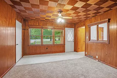 1145 W Lakewood Boulevard, Holland, MI 49424 - Photo 23
