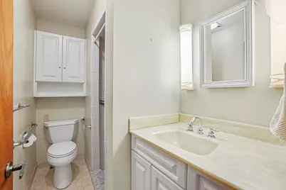 1145 W Lakewood Boulevard, Holland, MI 49424 - Photo 17