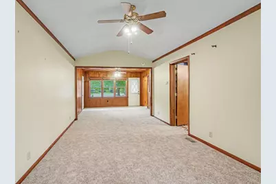 1145 W Lakewood Boulevard, Holland, MI 49424 - Photo 21