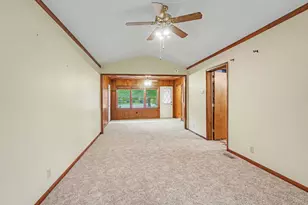 1145 W Lakewood Blvd, Holland, MI 49424 - Photo 21