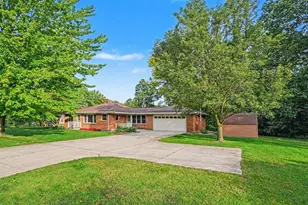 1145 W Lakewood Blvd, Holland, MI 49424 - Photo 31