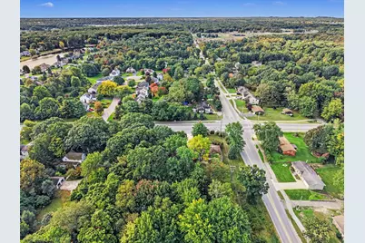 1145 W Lakewood Boulevard, Holland, MI 49424 - Photo 41