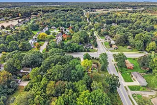 1145 W Lakewood Blvd, Holland, MI 49424 - Photo 41