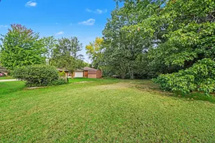 1145 W Lakewood Blvd, Holland, MI 49424 - Photo 39