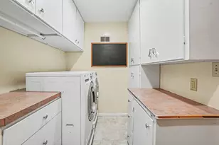 1145 W Lakewood Blvd, Holland, MI 49424 - Photo 19