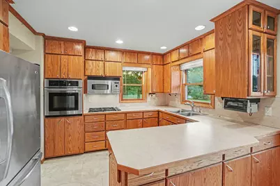 1145 W Lakewood Boulevard, Holland, MI 49424 - Photo 7