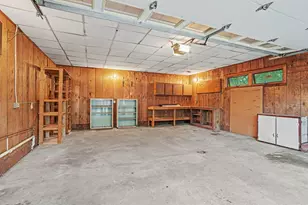 1145 W Lakewood Blvd, Holland, MI 49424 - Photo 27