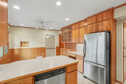 1145 W Lakewood Boulevard, Holland, MI 49424 - Photo 9
