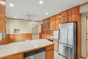 1145 W Lakewood Blvd, Holland, MI 49424 - Photo 9