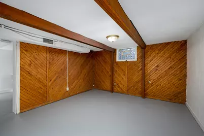 305 Emmet Street, Ypsilanti, MI 48197 - Photo 19