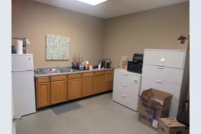 11261 James Street, Holland, MI 49424 - Photo 5