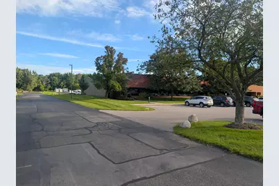 11261 James Street, Holland, MI 49424 - Photo 3