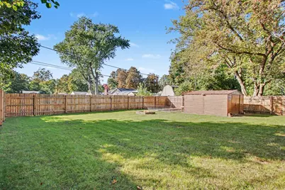 415 Douglas Drive, Decatur, MI 49045 - Photo 27