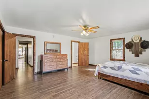 415 Douglas Dr, Decatur, MI 49045 - Photo 15