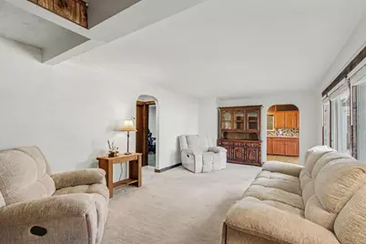 415 Douglas Drive, Decatur, MI 49045 - Photo 11